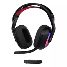 Bluetooth Headphones | Logitech G Astro A20 X Headset Wired & Wireless Headband Music USB