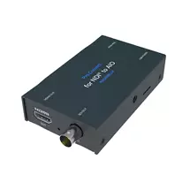 Magewell | Magewell Pro Convert for NDI to AIO Active video converter 1920 x 1080