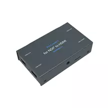 Magewell Pro Convert for NDI to HDMI | In Stock | Quzo UK
