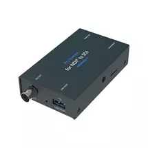 Magewell Pro Convert for NDI to SDI | In Stock | Quzo UK