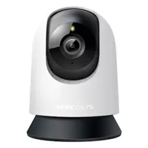 Mercusys MC210 security camera Bulb Indoor 1920 x 1080 pixels