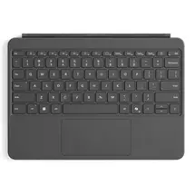 Microsoft  | Microsoft EP2-32016 tablet spare part/accessory Keyboard
