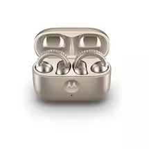 Motorola | Motorola moto buds loop Headset Wireless Earclipon