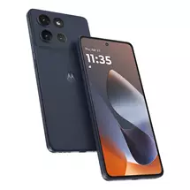 Motorola moto g86 power 5G 16.9 cm (6.67") Dual SIM Android 15 USB