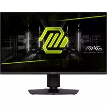 27 Inch Monitors | MSI MAG 275UPD E14 computer monitor 68.6 cm (27") 3840 x 2160 pixels
