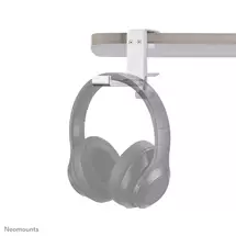 Neomounts | Neomounts ADS11-171SL Headset holder - universal | In Stock