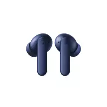 Nothing | Nothing Buds 2 Plus Headset Wireless In-ear Calls/Music Bluetooth Blue