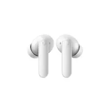 Nothing | Nothing Buds 2 Plus Headset Wireless In-ear Calls/Music Bluetooth Grey
