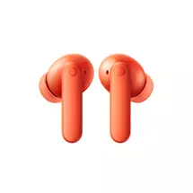 Nothing | Nothing Buds 2 Headset Wireless In-ear Calls/Music Bluetooth Orange