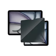 Mobile Phone Screen & Back Protectors | PanzerGlass ® Privacy Screen Protector iPad Air 11'' (20252024) | iPad