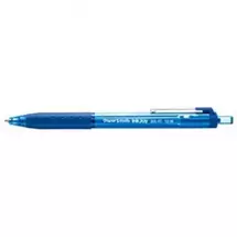 Papermate InkJoy 300 RT Blue 12 pc(s) | In Stock | Quzo UK