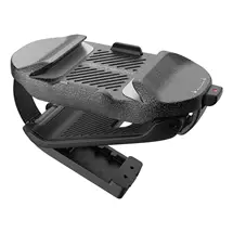 PGYTECH P-CG-194 camera mounting accessory Beetle camera clip