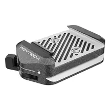 PGYTECH P-CG-192 camera mounting accessory Mounting clamp