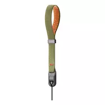 PGYTECH Camera Shoulder Strap Air-Retro Style | In Stock
