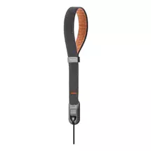 PGYTECH Camera Shoulder Strap Air-Retro Style | In Stock