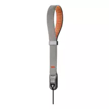 PGYTECH Camera Shoulder Strap Air-Retro Style | In Stock
