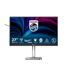 Philips 4000 series 27B2N4500/00 computer monitor 68.6 cm (27") 2560 x