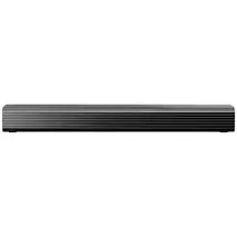 HP Poly Studio G/X/V Bluetooth Remote Control | In Stock