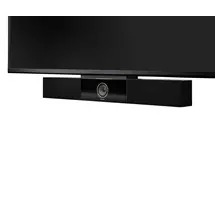 HP Poly Studio USB Wall Mount | In Stock | Quzo UK