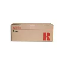 Ricoh Toner Cartridges | Ricoh 842338 toner cartridge 1 pc(s) Black | Quzo UK