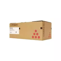 Ricoh Toner Cartridges | Ricoh 407640 toner cartridge 1 pc(s) Original Magenta