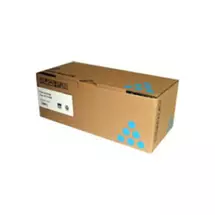 Ricoh Toner Cartridges | Ricoh SPC310E toner cartridge 1 pc(s) Original Cyan