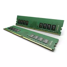 Memory  | Samsung M323R2GA3PB0-CWM memory module 16 GB 1 x 16 GB DDR5