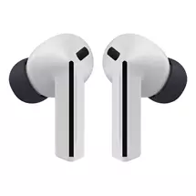 Samsung Headsets | Samsung Galaxy Buds3 FE | Quzo UK