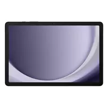 Samsung Galaxy Tab A9+ (11", Wi-Fi) | In Stock | Quzo UK