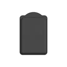 Samsung MPP Card Wallet | In Stock | Quzo UK