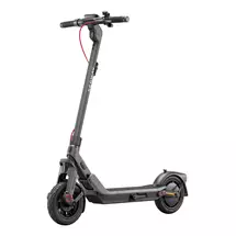 Segway E3 E Black, Grey 25 km/h | In Stock | Quzo UK