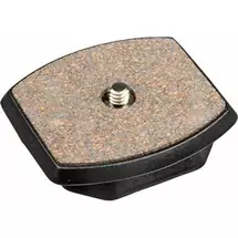 Slik 6123 | In Stock | Quzo UK