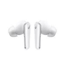 Anker | Soundcore Liberty 5 Headset Wireless Inear Calls/Music USB TypeC