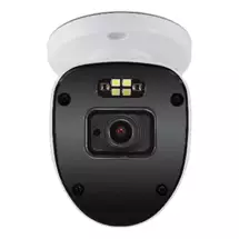 Swann Addon 5MP Bullet Camera for AdvancedX™ Wired NVR Security