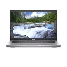 Laptops | T1A L5420UKT001 laptop Intel® Core™ i7 i71185G7 35.6 cm (14") Full HD