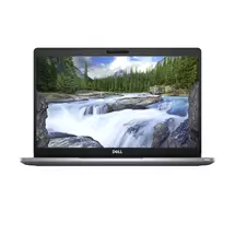 T1A DELL Latitude 5310 Intel® Core™ i5 i510310U Laptop 33.8 cm (13.3")