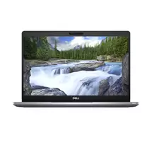 Refurbished Gaming Laptops | T1A DELL Latitude 5310 Refurbished Intel® Core™ i5 i510310U Laptop