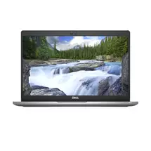 Refurbished PCs | T1A DELL Latitude 5320 Intel® Core™ i5 i51145G7 Laptop 33.8 cm (13.3")