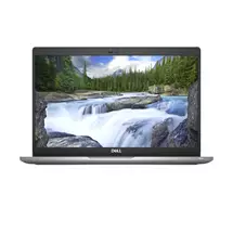 T1A DELL Latitude 5320 Intel® Core™ i5 i51145G7 Laptop 33.8 cm (13.3")
