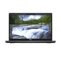 T1A Dell Latitude 5400 Intel® Core™ i5 i58365U Laptop 35.6 cm (14") 16