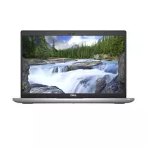 Refurbished PCs | T1A DELL Latitude 5420 Intel® Core™ i7 i71185G7 Laptop 35.6 cm (14")
