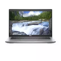 T1A DELL Latitude 5420 Intel® Core™ i7 i71185G7 Laptop 35.6 cm (14")