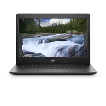Intel Core i5 Laptops | T1A DELL Latitude E3490 Intel® Core™ i5 i58350U Laptop 35.6 cm (14")