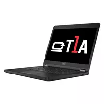 T1A DELL Latitude E5450 Refurbished Intel® Core™ i5 i55300U Laptop