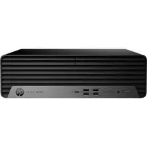 Refurbished PCs | T1A HP Elite 600 G9 Refurbished Intel® Core™ i5 i512500 16 GB
