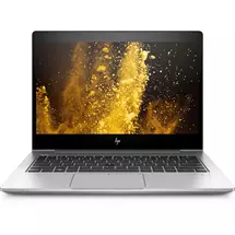T1A HP EliteBook 830 G5 Refurbished Intel® Core™ i5 i58350U Laptop