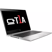T1A HP EliteBook 830 G5 Refurbished Intel® Core™ i5 i57300U Laptop