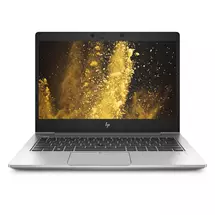 T1A HP EliteBook 830 G6 Refurbished Intel® Core™ i5 i58365U Laptop