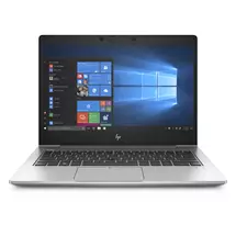 Refurbished PCs | T1A HP EliteBook 830 G6 Refurbished Intel® Core™ i5 i58365U Laptop
