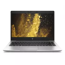 Refurbished PCs | T1A HP EliteBook 840 G6 Refurbished Intel® Core™ i5 i58265U Laptop